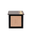 Powder Silk