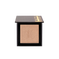 Powder Silk