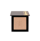 Powder Silk