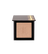 Champagne Powder Silk