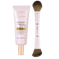 Charleen Bronze Primer & Face Brush Duo