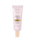 Charleen Radiant Canvas Bronze Primer SPF30