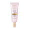 Charleen Radiant Canvas Bronze Primer SPF30