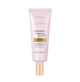 Charleen Radiant Canvas Bronze Primer SPF30