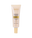 Radiant Canvas Primer SPF50