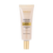 Radiant Canvas Primer SPF50