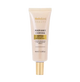 Radiant Canvas Primer SPF50