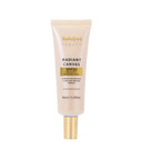 Radiant Canvas Primer SPF50