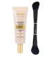 Radiant Canvas Primer & Face Brush Duo