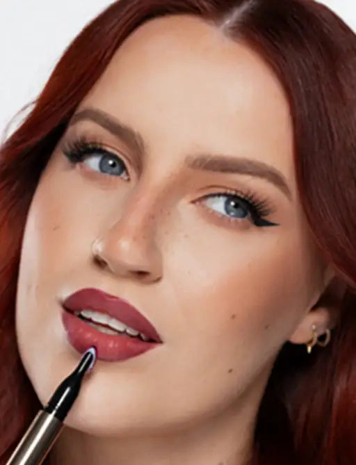 Reviews – KASH Beauty