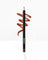 Rich Sienna Lip Liner