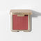 Soft Suede Blush and K16 Brush Duo