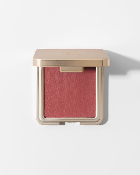Soft Suede Blush