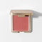Soft Suede Blush and K16 Brush Duo