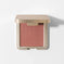 Soft Suede Blush and K16 Brush Duo