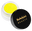 Sonic Bolt