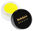 Sonic Bolt