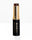 Cocoa Kiss (Dark)