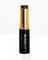 Cocoa Kiss (Dark)