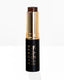 Cocoa Kiss (Dark)