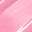 Sweet Dreams Lip Oil