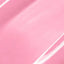 Sweet Dreams Lip Oil
