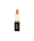 Satin Lipsticks