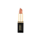 Satin Lipsticks