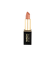 Satin Lipsticks
