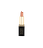 Femme Satin Lipstick