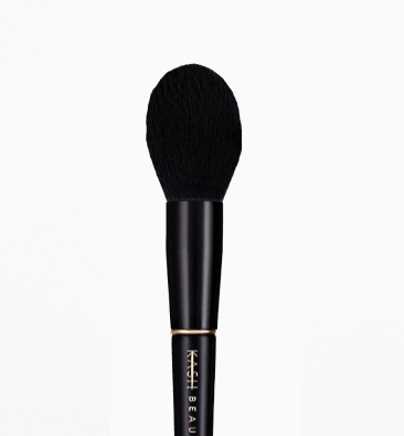 K01 Powder Brush