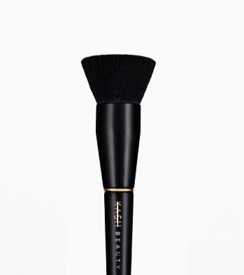 K02 Foundation Brush