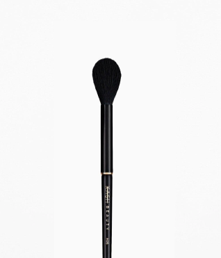 K05 Small Precise Face Brush