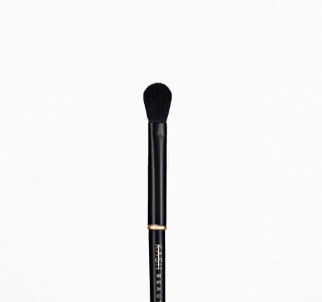 K07 Crease Blending Brush