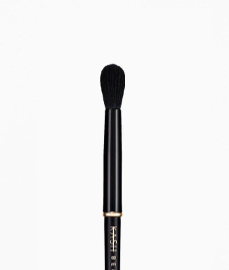 K06 Blending Brush