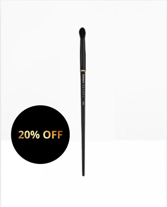 K08 Dome Blending Brush