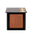 Sculpt Powder Bronzers