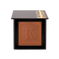 Sculpt Powder Bronzers