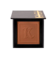 Sculpt Powder Bronzers