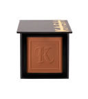 Sculpt Powder Bronzers