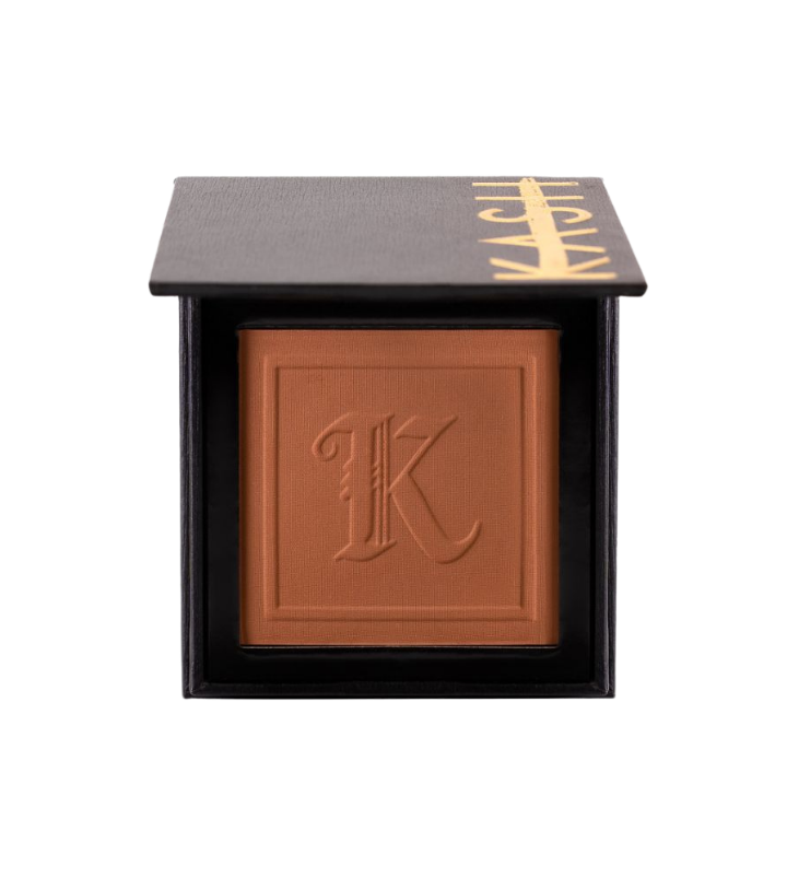 Sculpt Powder Bronzers