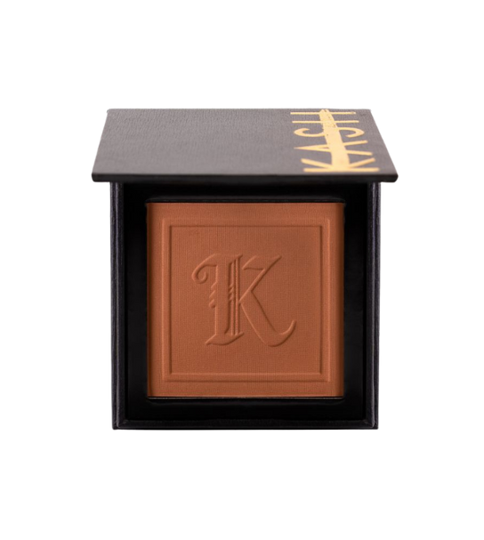 Sculpt Powder Bronzers