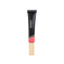 Doll Skin Glaze