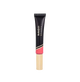 Doll Skin Glaze