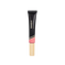 Skin Glaze Blushers
