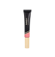 Skin Glaze Blushers