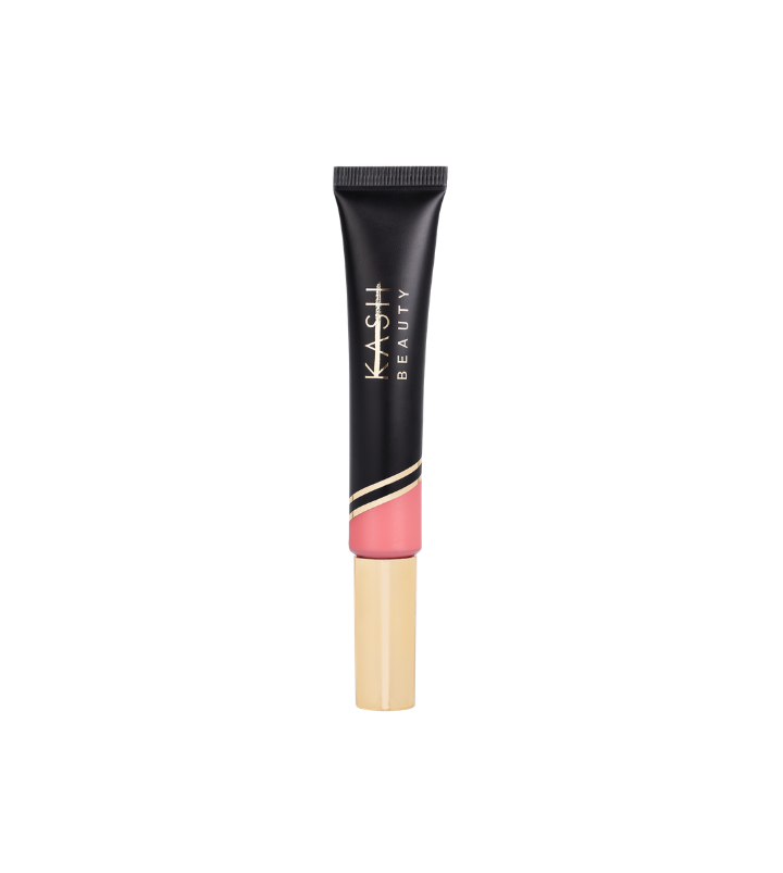 Skin Glaze Blushers