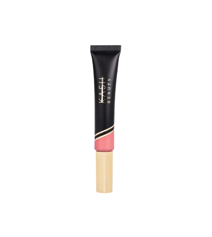Skin Glaze Blushers