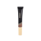 Skin Glaze Bronzers