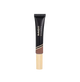 Skin Glaze Bronzers